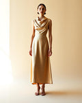 Regents Park Shift Dress