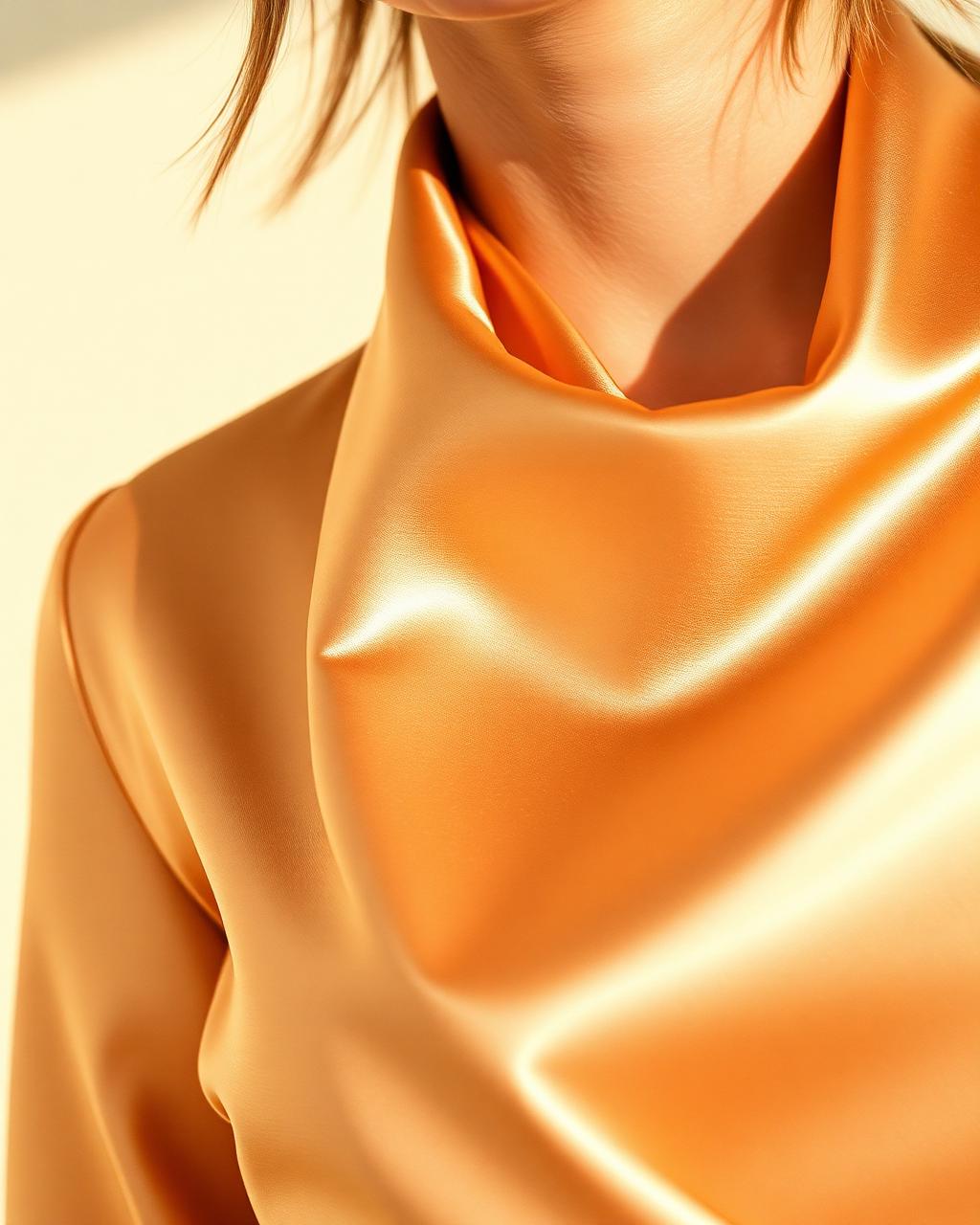 Regents Park Shift Dress detail